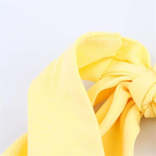 Women's Imperial Vest Dress - Nylon Collar Long Temperament Summer