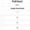 Women's Print Mini Dress Backless Large V-Neck Sleeveless Dresses