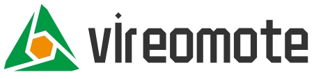 vireomote.com